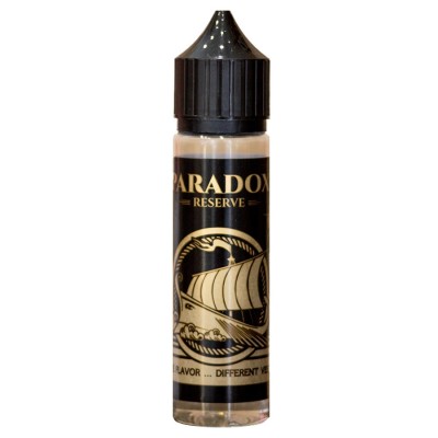 Paradox Nicaragua 20ml/60ml Paradox Nicaragua 20ml/60ml